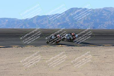 media/Dec-06-2024-CVMA Friday Practice (Fri) [[e1d1c5d4fc]]/4-Group 4 and Trackday/Session 5 (Bowl)/